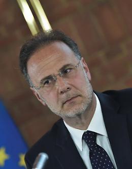 Bibbiano, le ingiustizie ai danni dei magistrati che hanno smentito il sistema