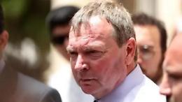 &laquo;Multato per aver salvato 104 vite. &Egrave; incredibile&raquo;. Comandante della Ong chiede un incontro con Lamorgese