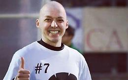 &Egrave; morto Giovanni, il calciatore che aveva scelto il coma farmacologico