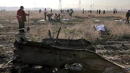 L&rsquo;orrore di abbattere gli aerei &ldquo;per errore&rdquo;, intramontabile scelta di guerra stragista