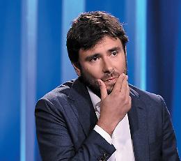 5 Stelle, mozioni, correnti e nuovi leader: Ora sono un partito