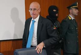 Dopo Pignatone, il Csm si divide e Davigo punta tutto su Prestipino