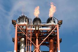 Tangenti Saipem, tutti assolti. Stop al sequestro dei 200 milioni