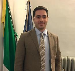 Il codice deontologico del Cnf sbarca in Cina. &laquo;Cos&igrave; esportiamo i diritti&raquo;