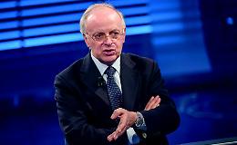 Gli errori del dottor Davigo