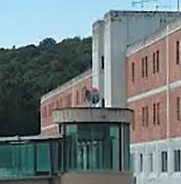 San Gimignano, di nuovo in servizio i 4 agenti accusati di maltrattamenti