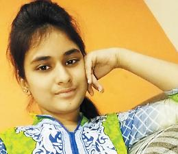 Pakistan, la vittoria di Huma. Rapita a 14 anni e convertita all&rsquo;Islam