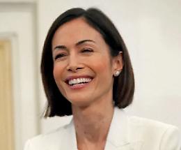 Mara Carfagna: &laquo;FI non pu&ograve; essere la succursale della Lega Nord&raquo;