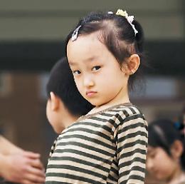 Cina, crollo delle nascite: dati pi&ugrave; bassi da 70 anni