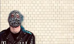 Junior Cally &egrave; sessista? E allora censurate anche i Beatles...