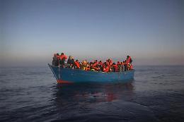 Nave Gregoretti, giudici contro giudici, va a picco il mito dell'infallibilit&agrave;