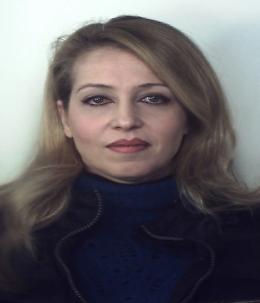 Rosa Zagari, ha cambiato carcere per curarsi ma non &egrave; cambiato nulla