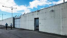 Migrante morto nel Cpr di Gradisca si indaga per omicidio volontario