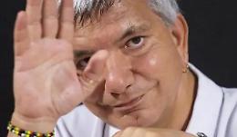 "Emilia paranoica". Tra ansie, Sardine e Pd. E rispunta anche Nichi Vendola