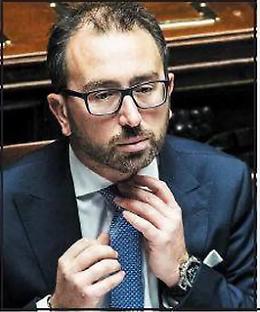 Richiamare la professione forense nella Carta: un progetto condiviso