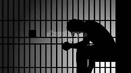 41 bis, Nessuno tocchi Caino: &laquo;Da Strasburgo un aiuto all&rsquo;Italia per migliorare le condizioni di detenzione&raquo;