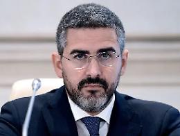 Il giro di valzer delle nomine, si comincia con le Entrate