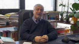 &laquo;Io, trattato da demone ma l&rsquo;inchiesta di Bibbiano &egrave; un teorema&raquo;