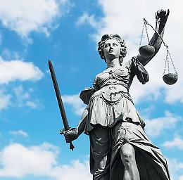 Ucpi: &laquo;Il ddl penale &egrave; un colpo letale a diritti e garanzie&raquo;