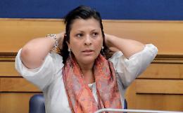 Calabria, centrodestra senza freni nel silenzio dei media