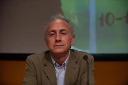 Per Travaglio &egrave; normale che un "presunto innocente" finisca in galera. E Gaia Tortora...