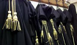 Aggressioni e minacce. Avvocati sotto tiro a Bologna e Campobasso