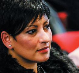 Avvocati aggrediti, lo sfogo di Di Biase: &laquo;Vogliono colpire la toga e il ruolo che svolgiamo&raquo;