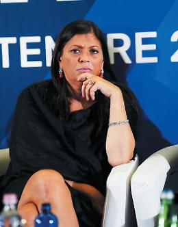 La beffa per Salvini: vincere in Calabria ma dietro Forza Italia