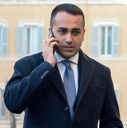 Crimi prova a tenere insieme i pezzi di un M5S sbriciolato:&laquo;Non siamo finiti&raquo;