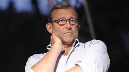 Giachetti: &laquo;Il lodo Conte &egrave; incostituzionale, sulla prescrizione votiamo la legge Costa&raquo;