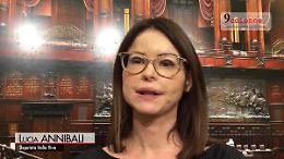 Prescrizione, l'ultimatum dei renziani al governo: avete otto giorni di tempo...