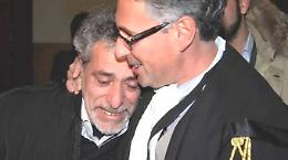 "Io, innocente in galera, ho perso lavoro, famiglia e libert&agrave;..."