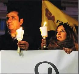 Radicali italiani: &laquo;Ora diteci quante condanne sono ribaltate in appello&raquo;