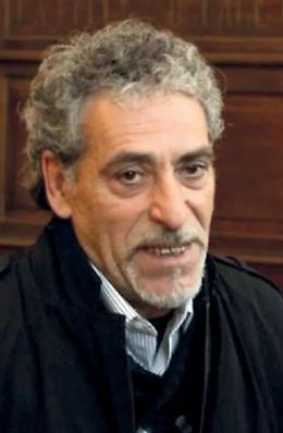 Giuseppe Gulotta chiede 66 milioni di risarcimento per 22 anni in carcere da innocente