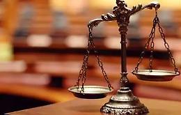 Dalle pronunce dei Tar l&rsquo;argine alle Pa che tentano di violare l&rsquo;equo compenso