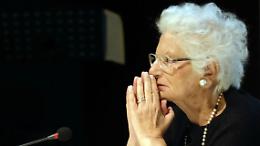 "Cos&igrave; i nostri vicini di casa aiutarono i nazisti"