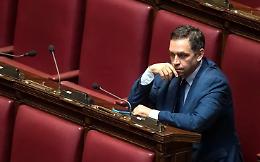 Filippo Sensi: "Io, ex grasso dico: la lotta al bullismo non diventi la dittatura del politicamente corretto"