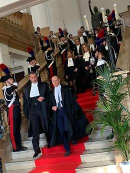 Il presidente del Coa di Catanzaro: &laquo;Sconcerto tra i cittadini se dopo 334 arresti la met&agrave; &egrave; revocata&raquo;