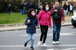 Nel bene o nel male umanit&agrave; senza barriere