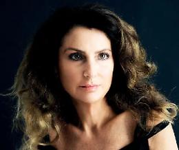 Mio nonno Aldo Carpi: un artista nel lager