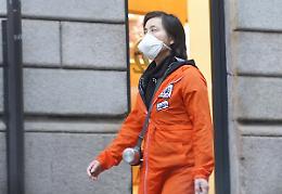 Coronavirus, in rianimazione i coniugi cinesi allo Spallanzani. Conte ai governatori leghisti: &laquo;Fidatevi delle autorit&agrave;&raquo;