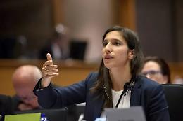 Agostino Viviani, l&rsquo;avvocato che sfid&ograve; le toghe. E perse...