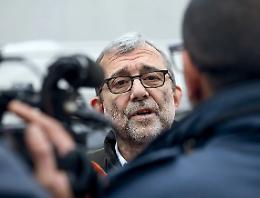 &laquo;Sovraffollamento, i dati del ministro e quelli del ministero non coincidono&raquo;