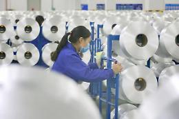 Pandemia, un prezzo salato da pagare. Trump rischia grosso