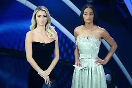 Sanremo &egrave; Sanremo, ma che fatica essere donne e prendersi cos&igrave; sul serio