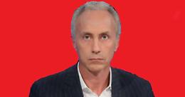 Se il dottor Travaglio confonde Tot&ograve; con la Costituzione e il diritto di critica