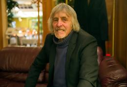 Morto John Kercher, padre di Meredith. E' giallo sulle cause