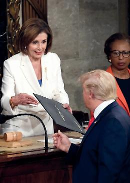 Lezione Usa, la kryptonite che minaccia le democrazie occidentali