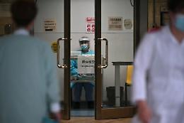 Coronavirus, secondo volo per rimpatriare gli italiani da Wuhan