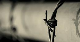 La Toscana rilancia il diritto all&rsquo;affettivit&agrave; e alla sessualit&agrave; per i detenuti